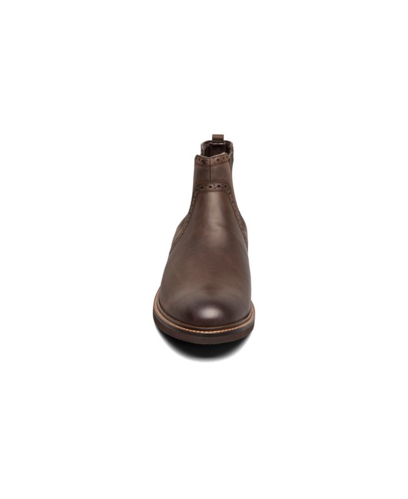 Men's Otis II Plain Toe Chelsea