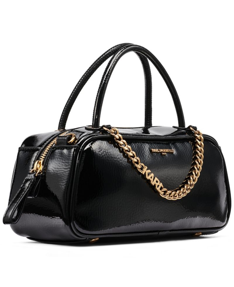 Zaylia Small Crossbody Handbag