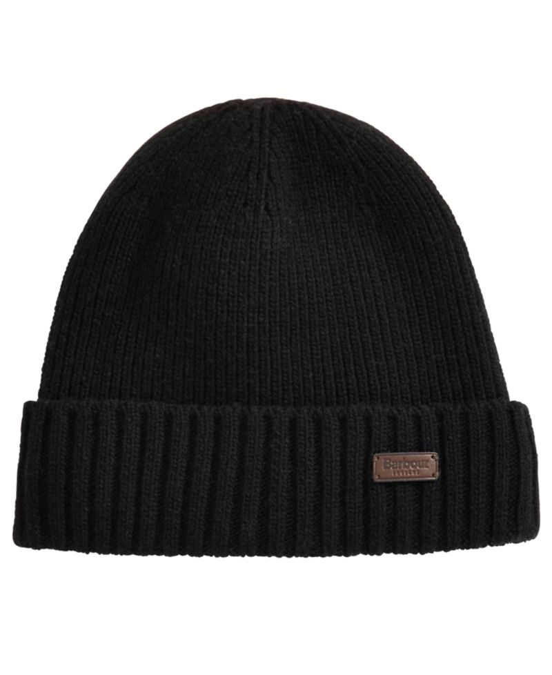 Men's Carlton Beanie