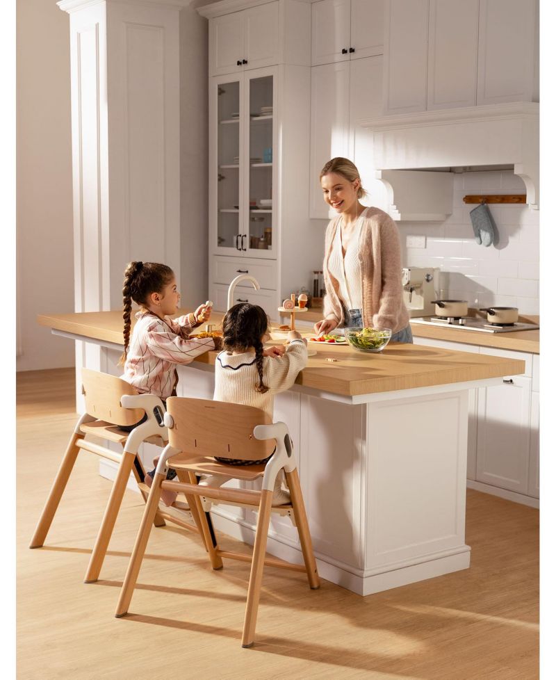 DinerPal High Chair
