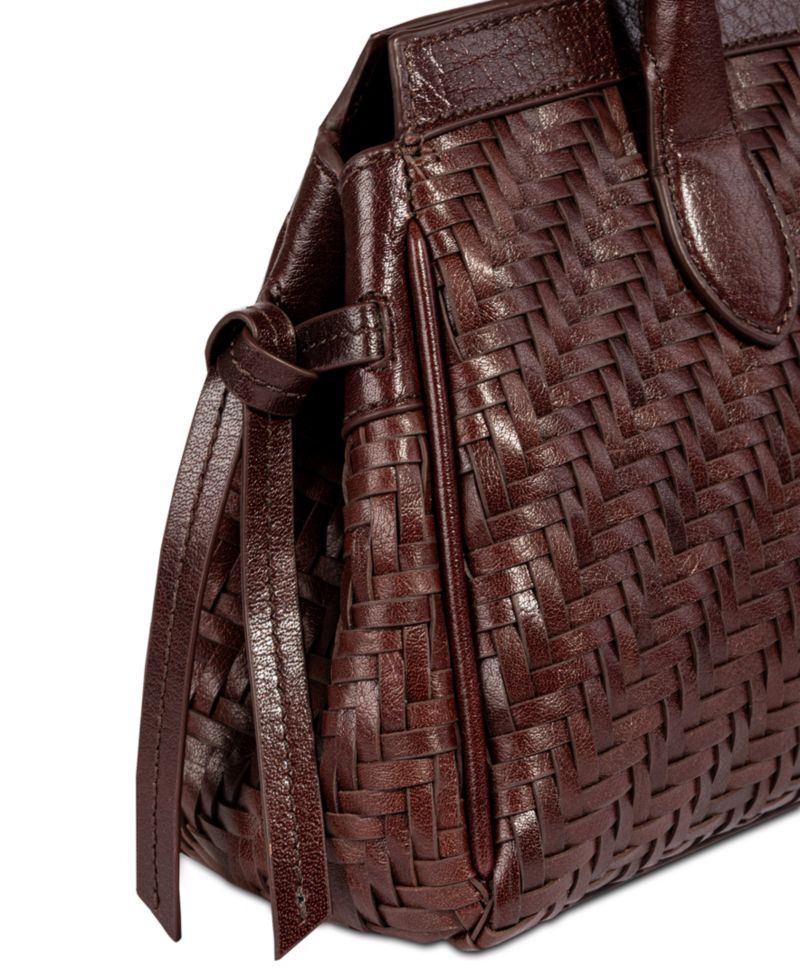 Kasey Shoulder Handbag