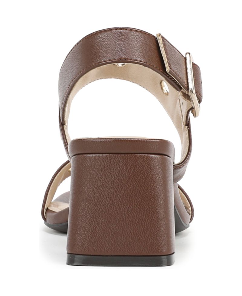 Women's Clara Slingback Sandals