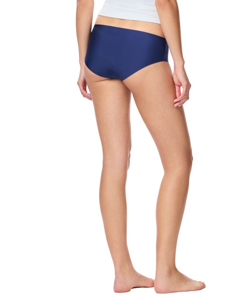 Women's Hipster Underwear, 5-Pack