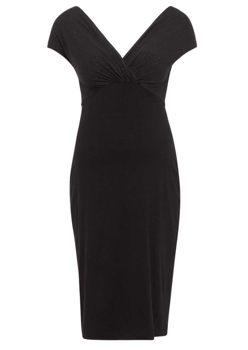 Women's Tiffany Rose Bardot Shift Dress