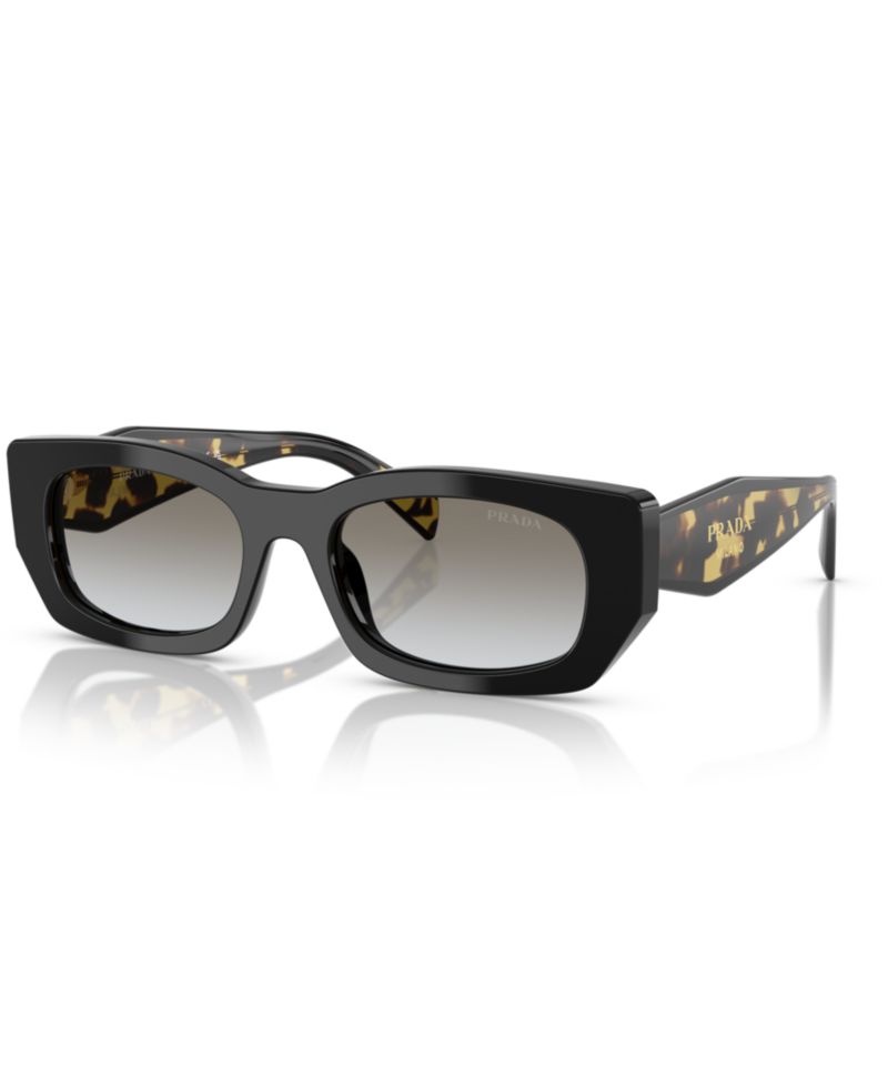 Women's Sunglasses PRB05S