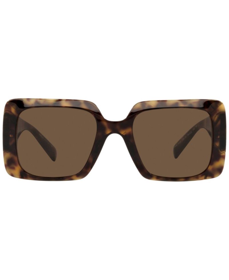 Women's Sunglasses, VE4405 54