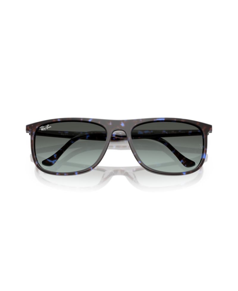 Unisex Large Sunglasses, RB2216