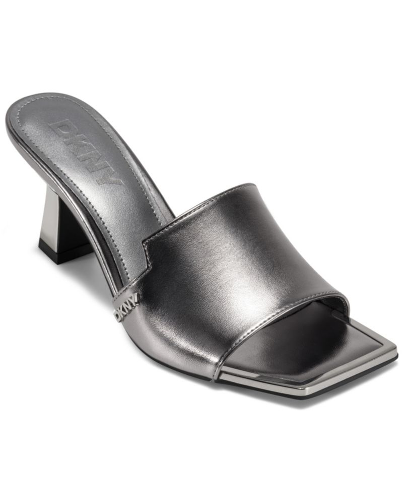 Nickel