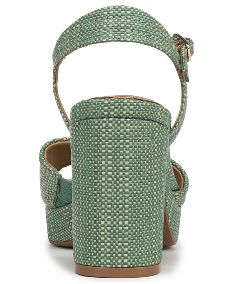 Women's Petra Strappy Sandals