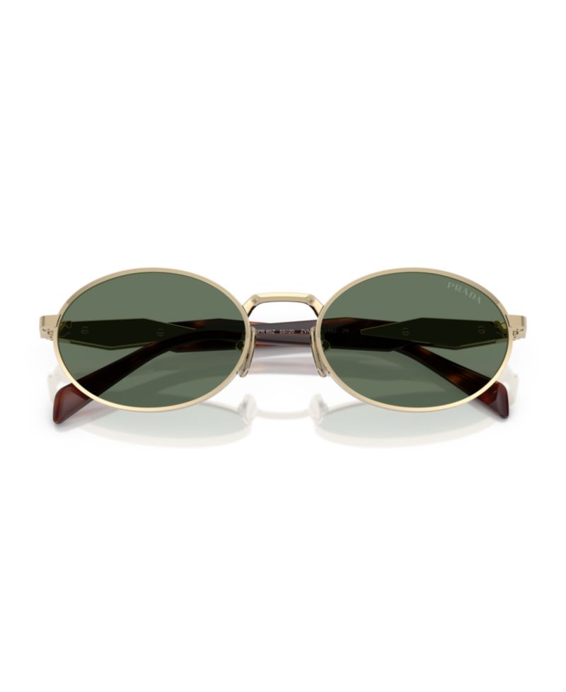 Women's Sunglasses PR65ZS