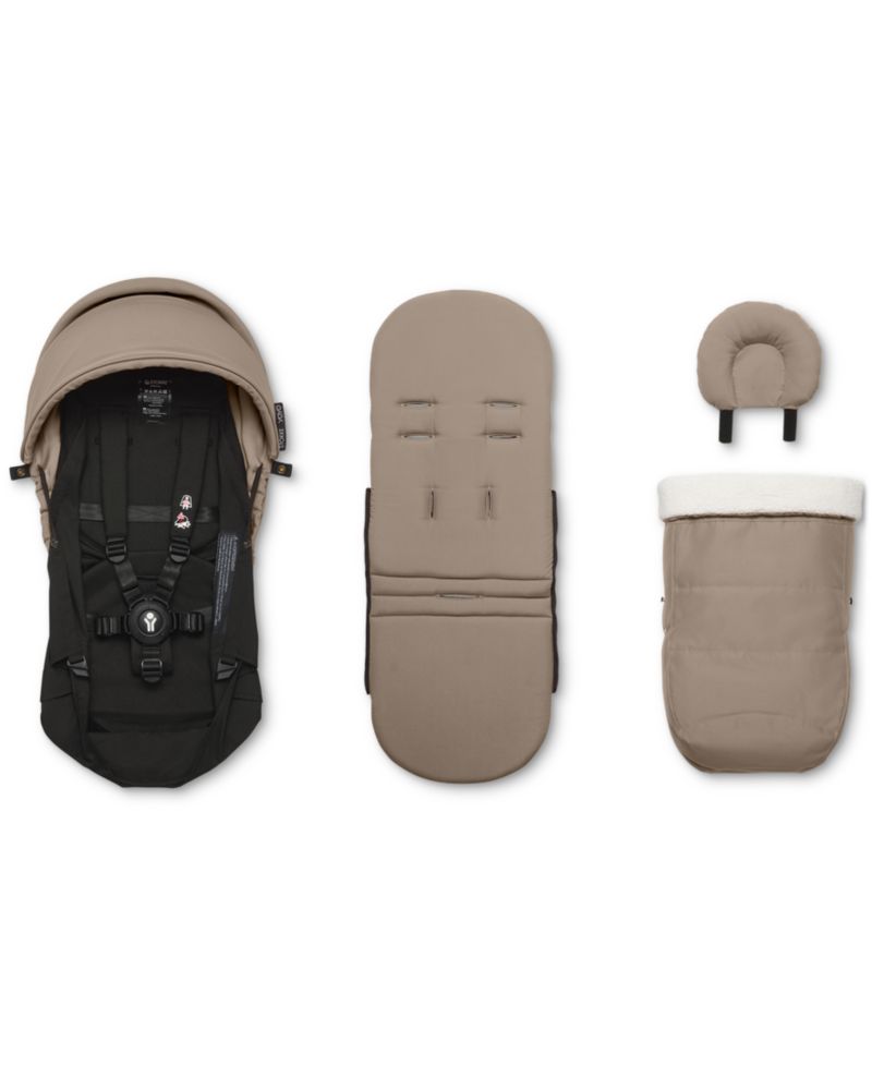 YOYO 0+ newborn pack