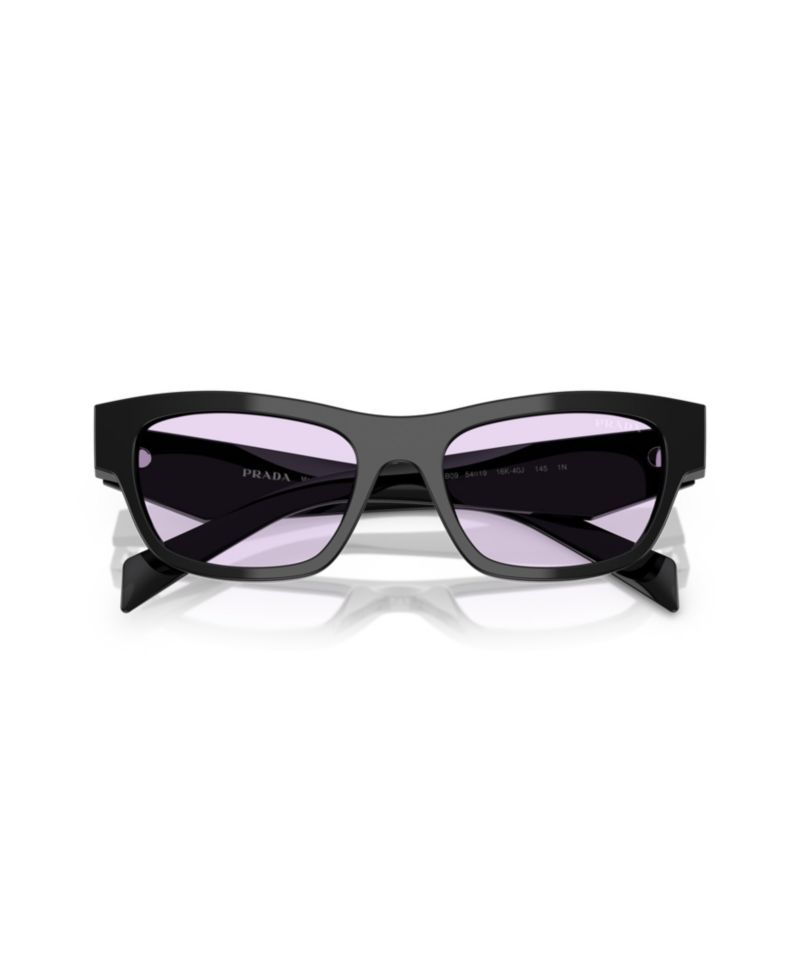 Women's Butterfly Sunglasses, PR B09S