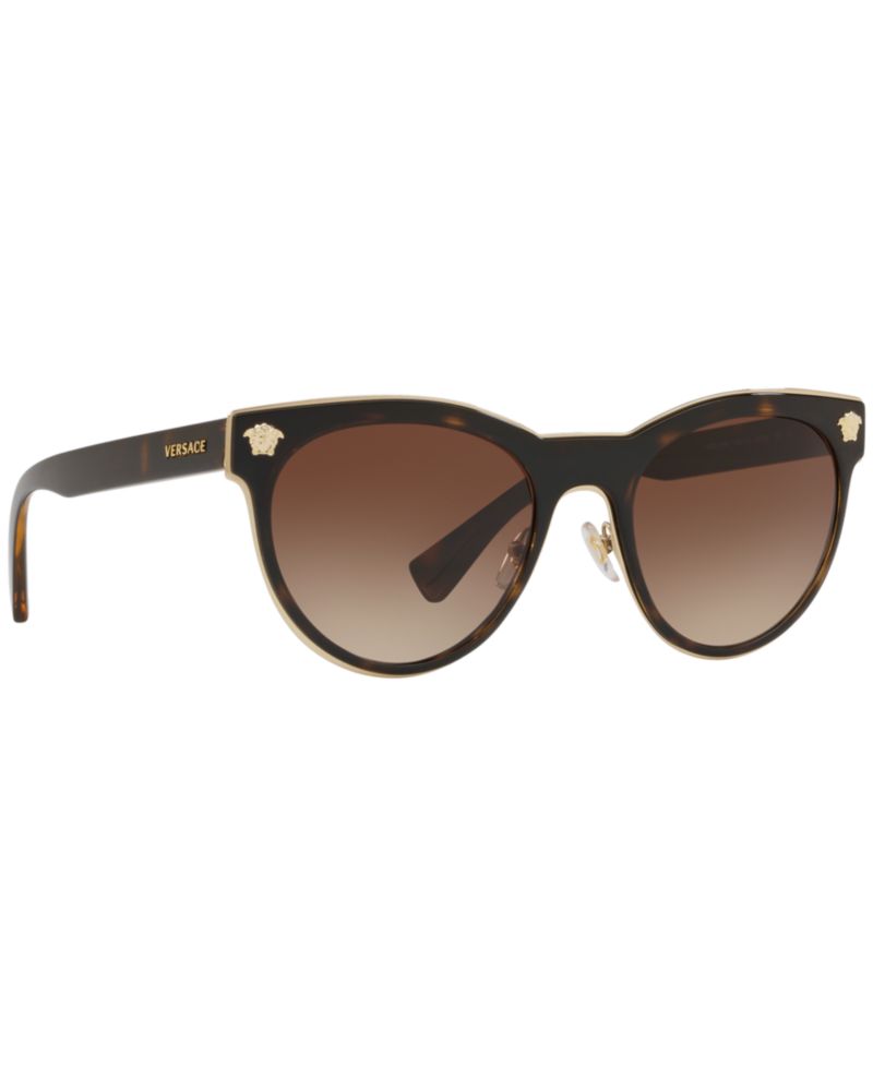 Sunglasses, VE2198 54