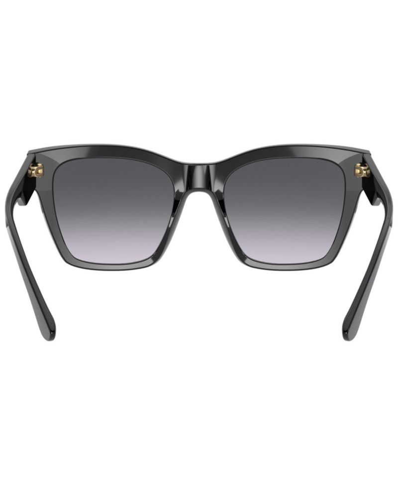 Sunglasses, DG4384