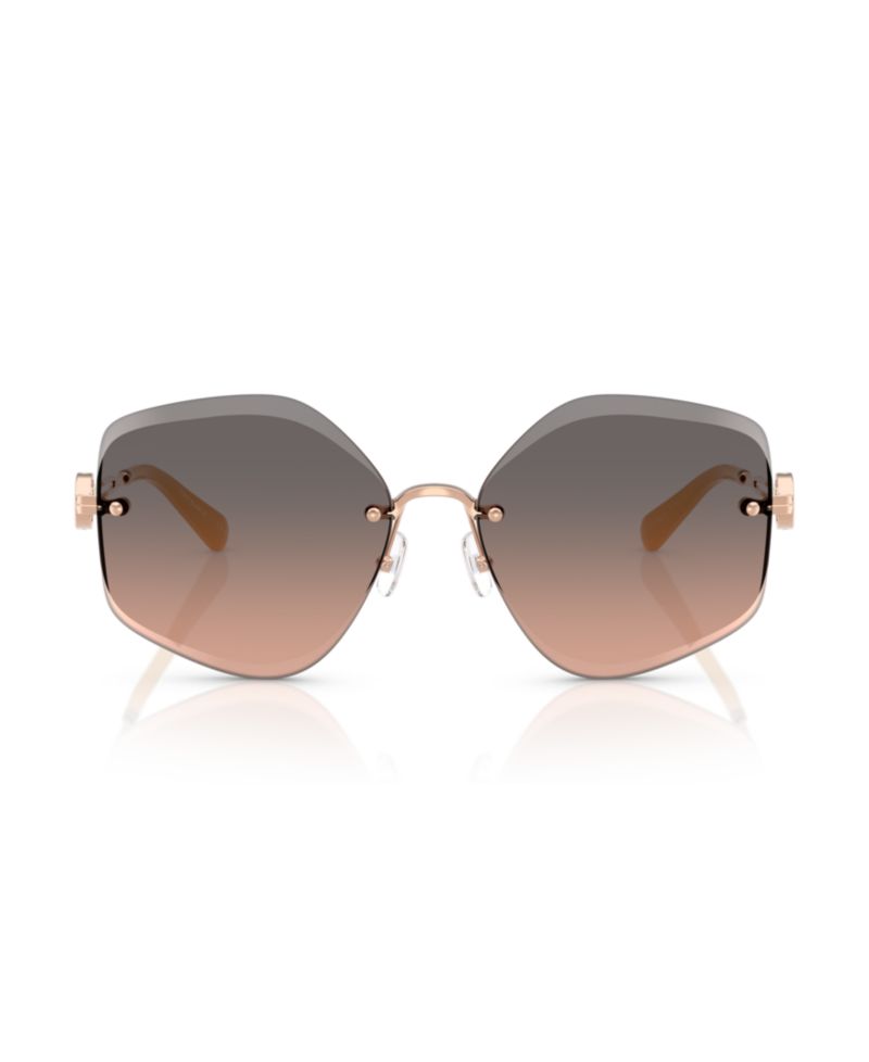 Women's Sunglasses TY6111