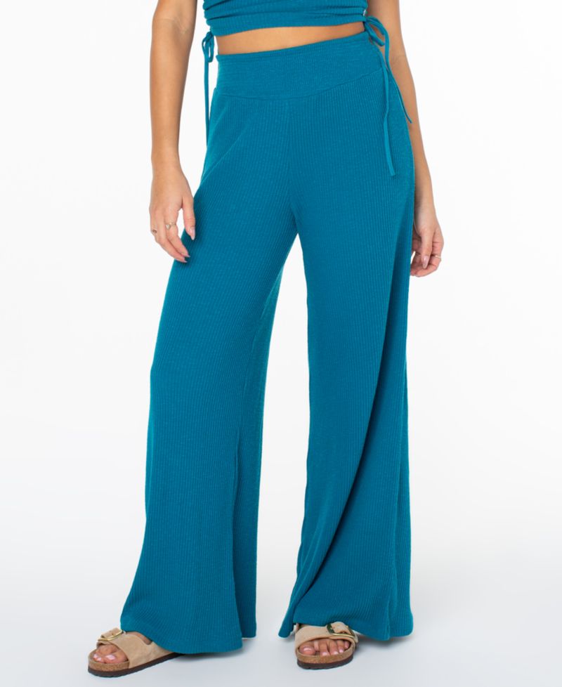 Women's Marlena Full-Length Lounge Pants