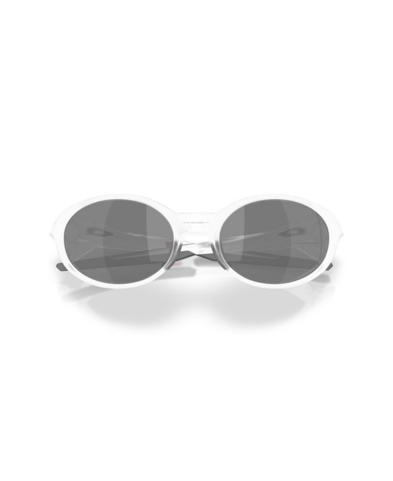 Men's Eye Jacket Redux Seek Collection Polarized Sunglasses, OO9438