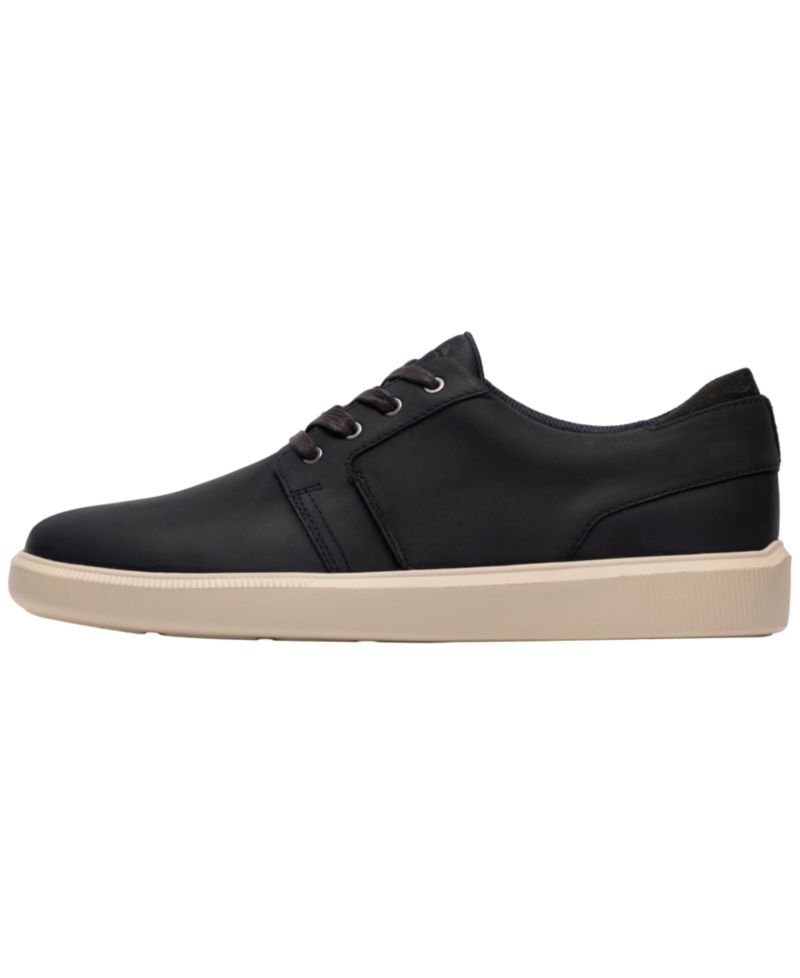 Collection Men's Brodin Lace-Up Shoes
