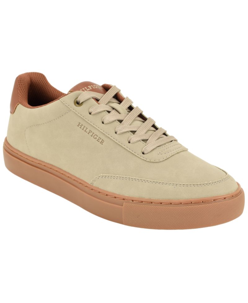 Men's bember Sneakers