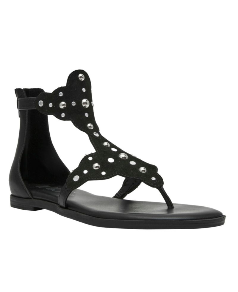Women's Neddrra Flat Sandals