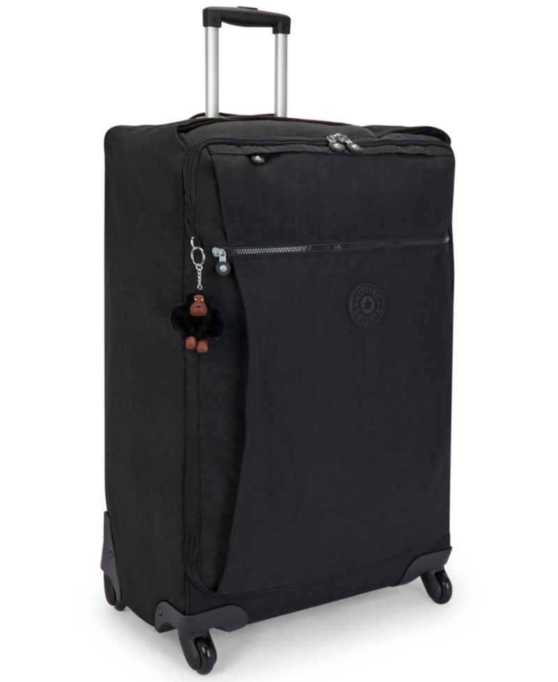Darcey Large Rolling Luggage