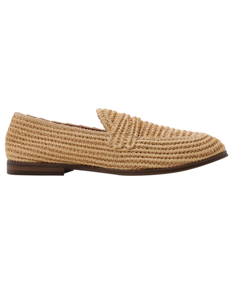 Men's Oceanwind Slip-on Loafers