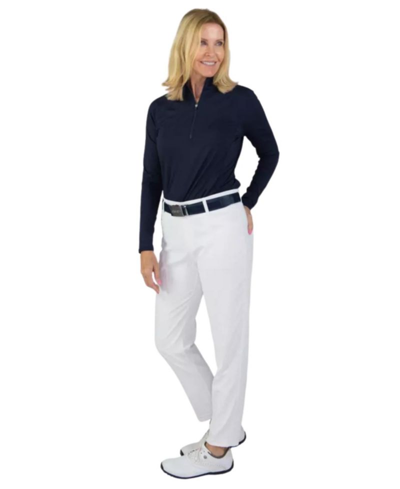 Women's Playoff 28 Inch Golf Pants