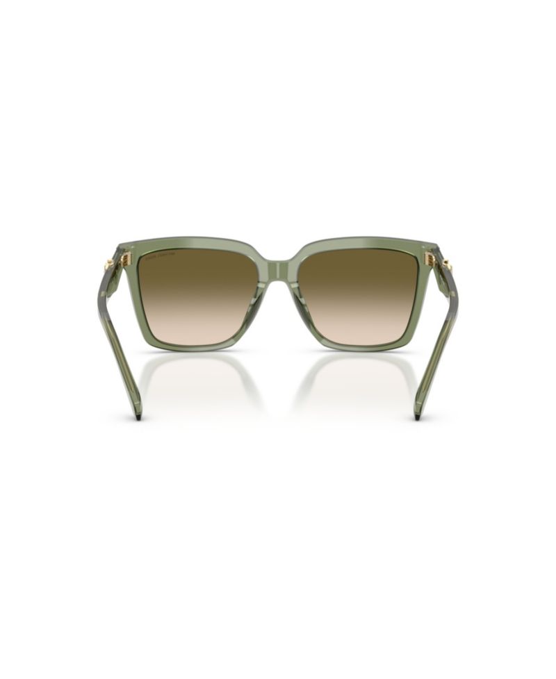 Women's Sunglasses, MK2256U