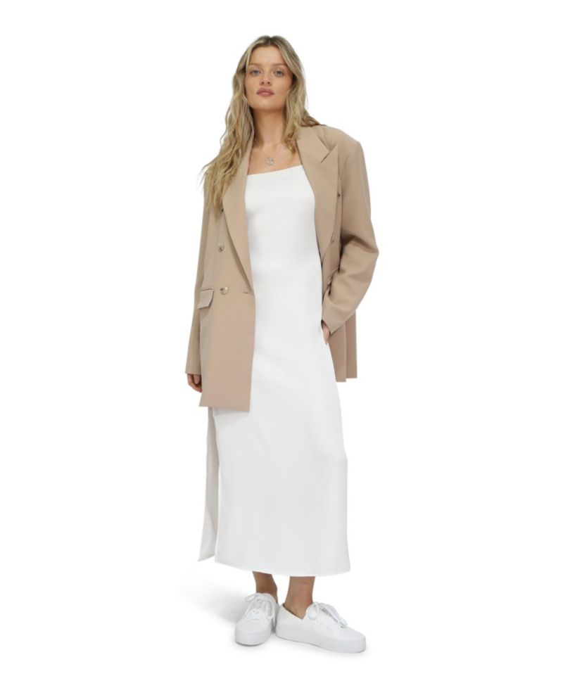 Women's Found in the Wild Blazer