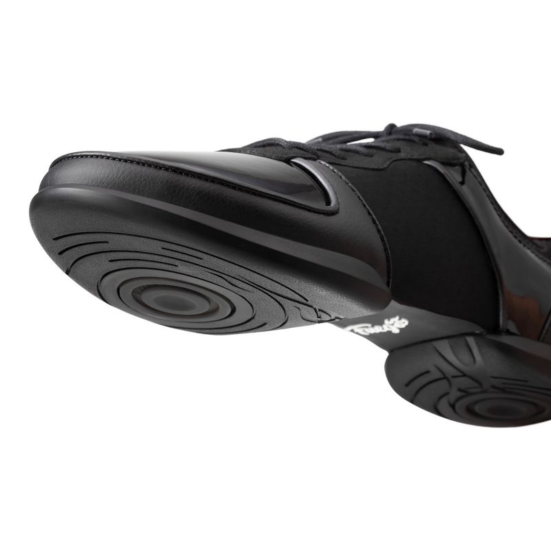 Men's Derek Hough Split-sole Sneaker