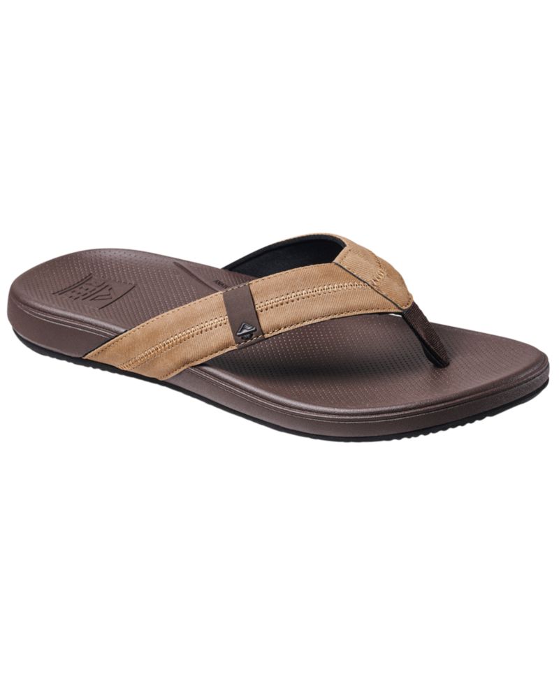 Men's Cushion Phantom 2.0 Slip-On Sandals
