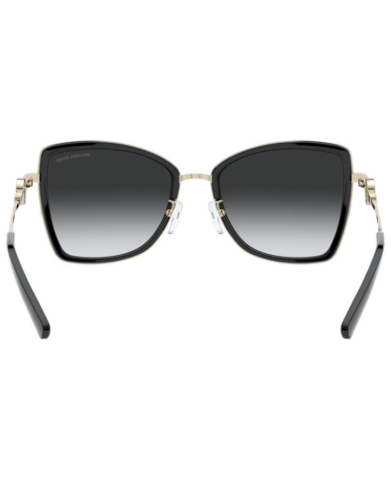 Women's Sunglasses, MK1067