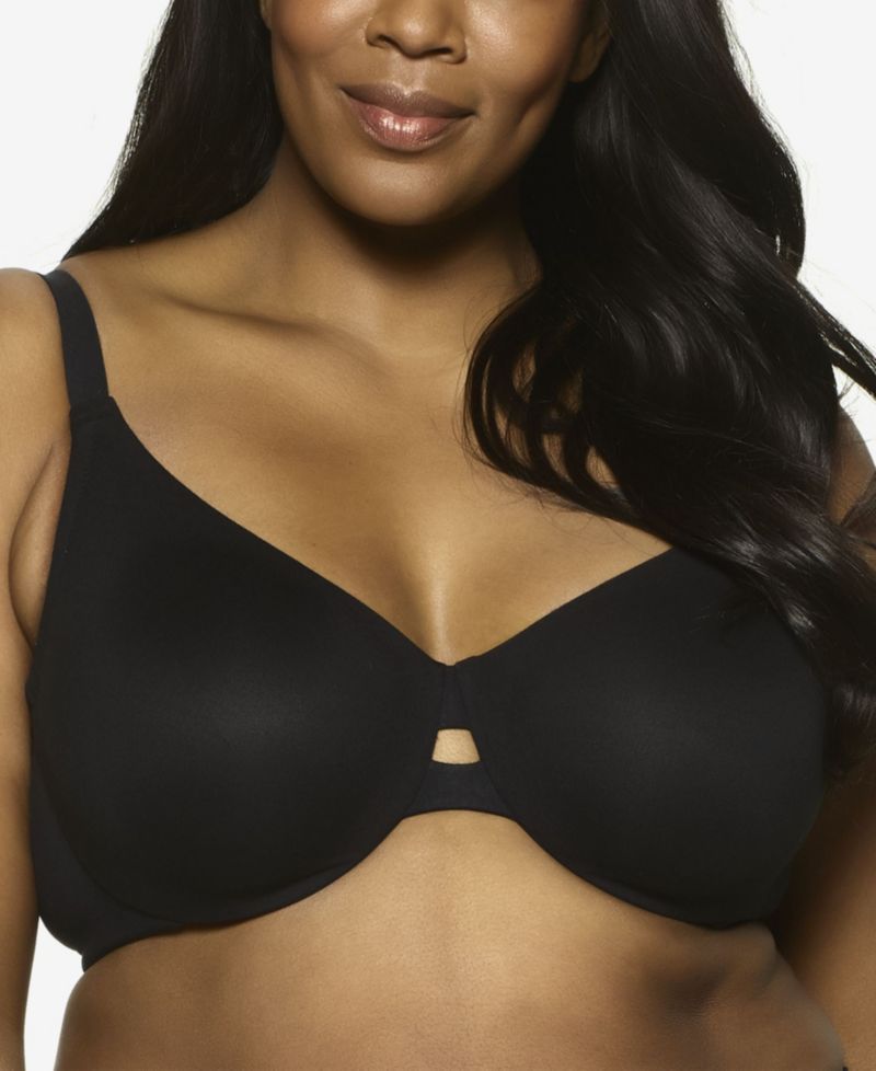 Women's Sensational Seamless Unlined Bra