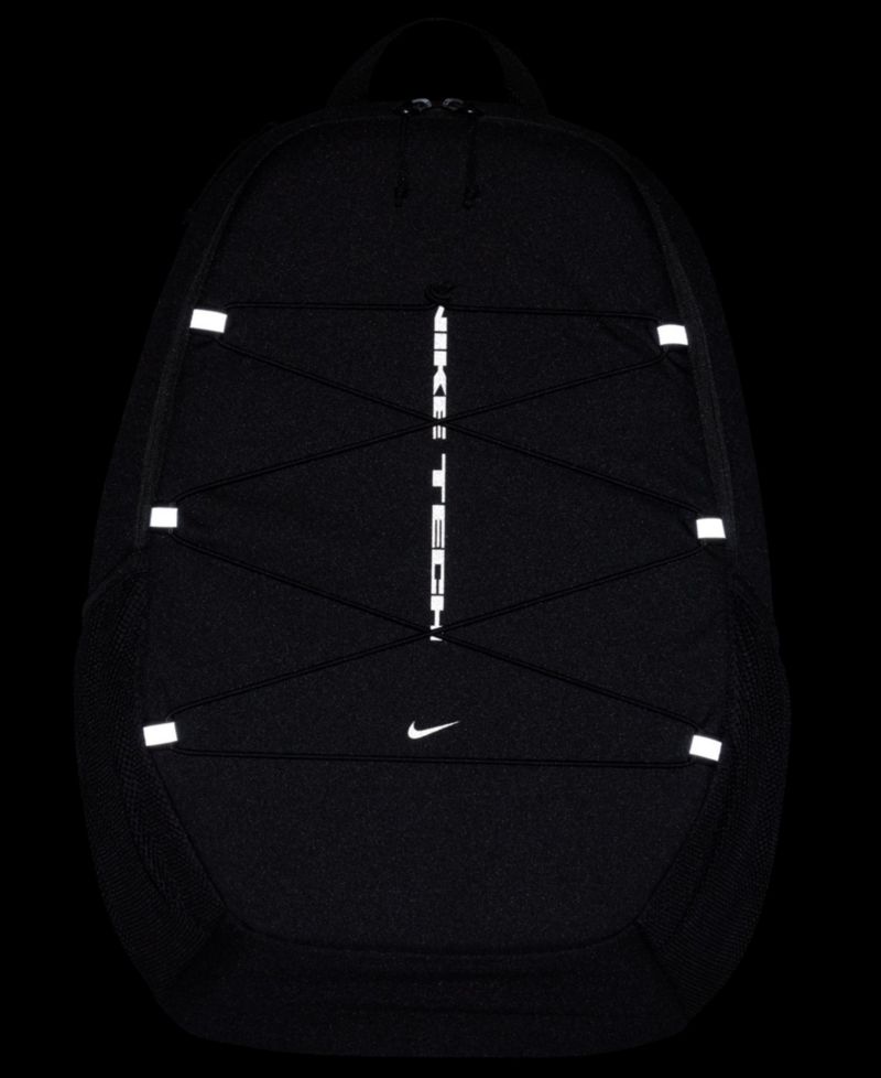 Heritage Sweep Tech Backpack (25L)
