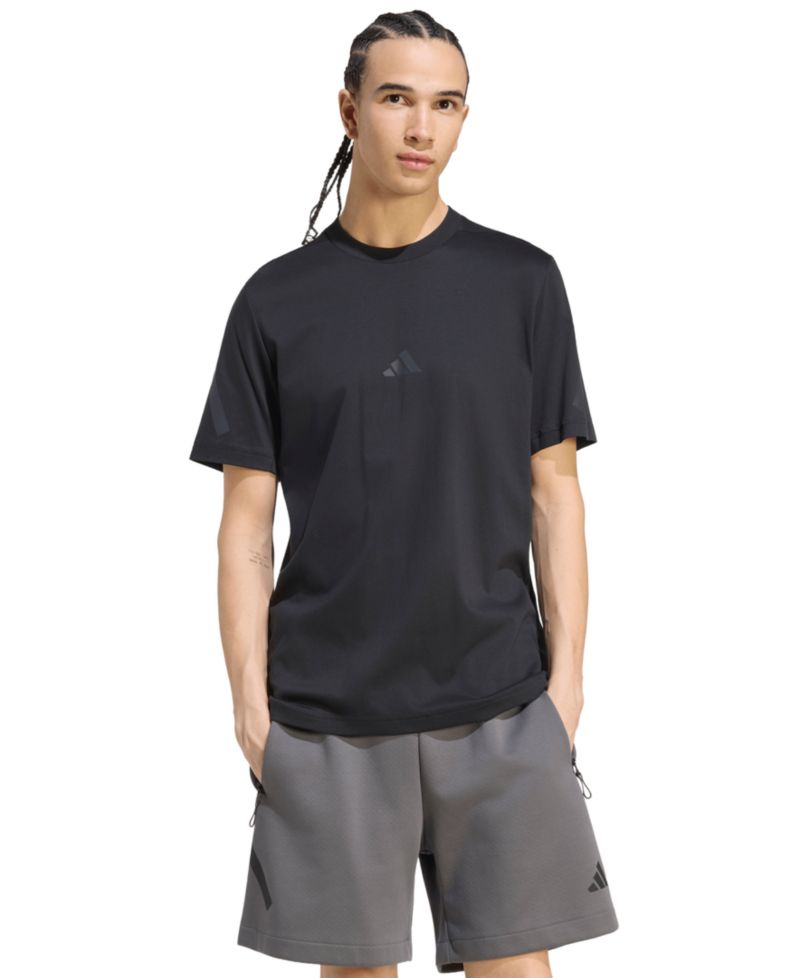 Men's ZNE Regular-Fit T-Shirt