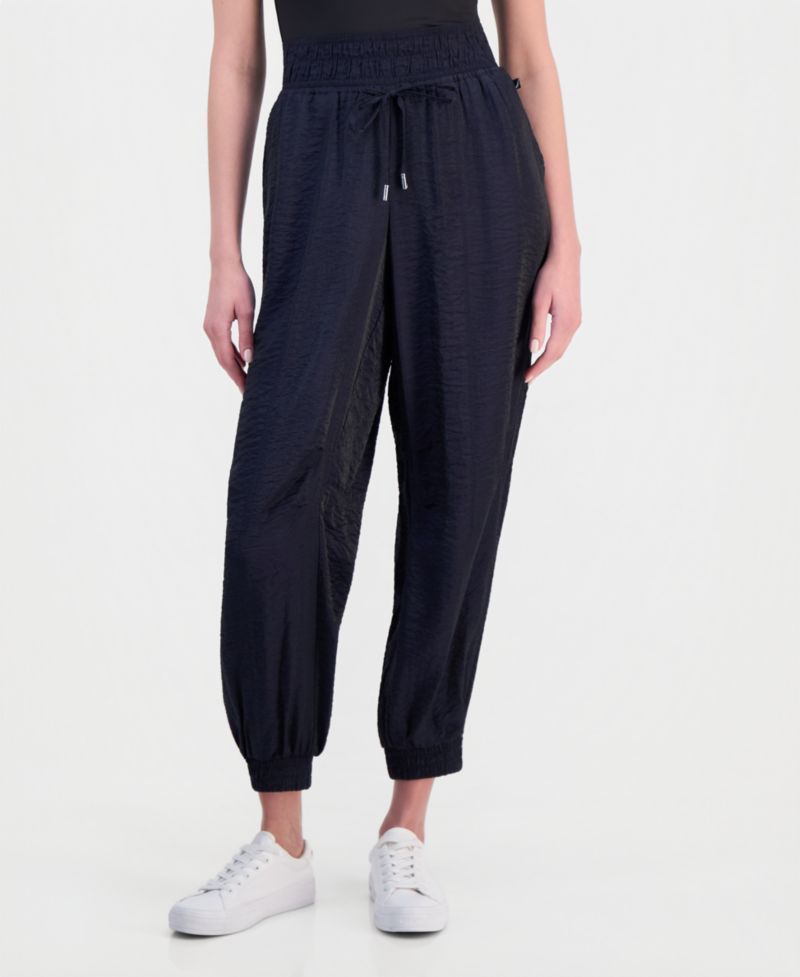 Women's Wave Jogger Pants