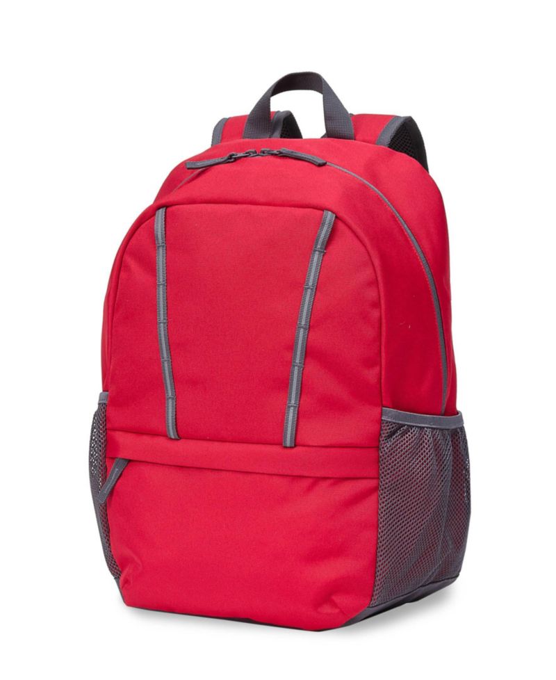 Kids ClassMate Backpack
