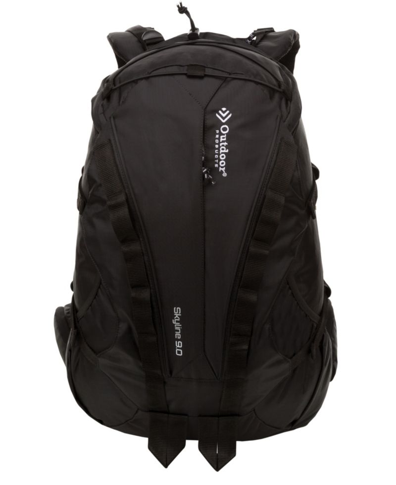 Skyline Internal Frame Backpack