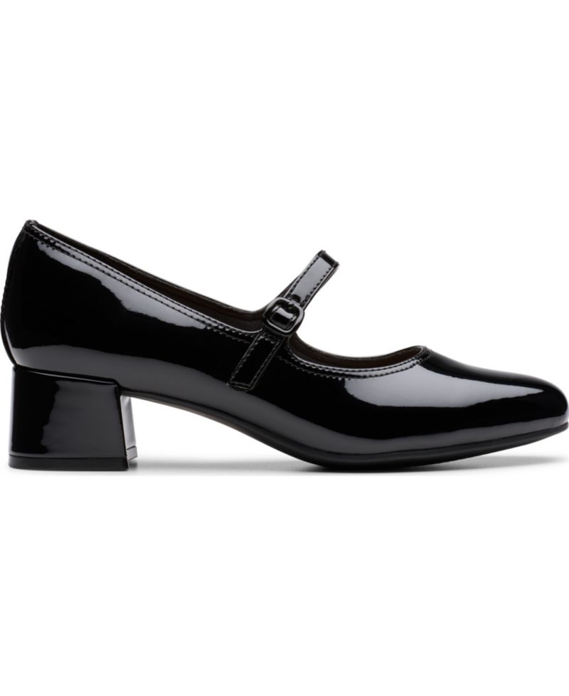 Women's Iridessa Rae Riptape Dress Pumps