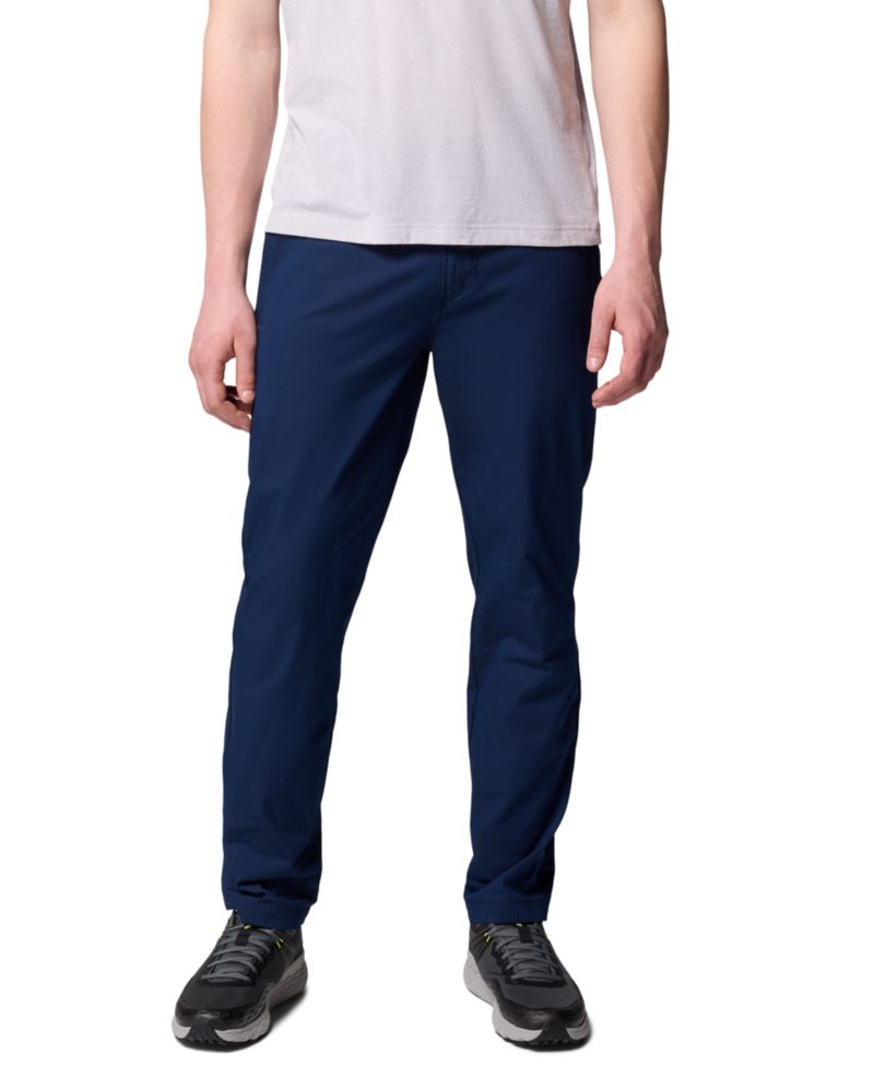 Men's ROC™ Chino Pants