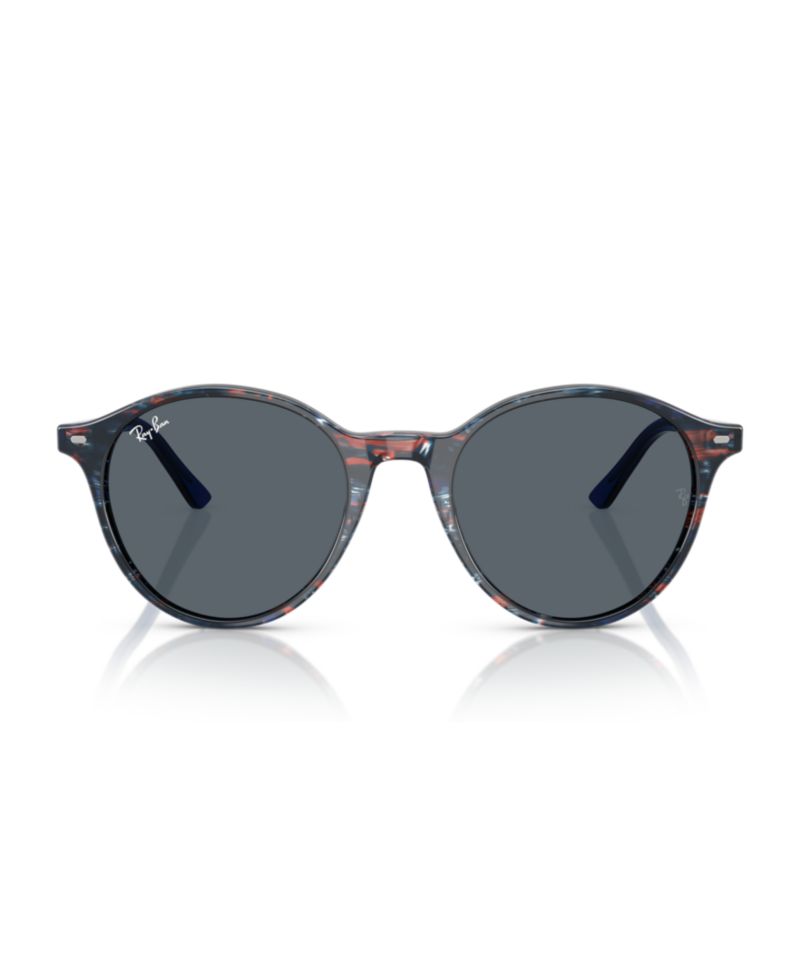 Unisex Sunglasses, RB2230