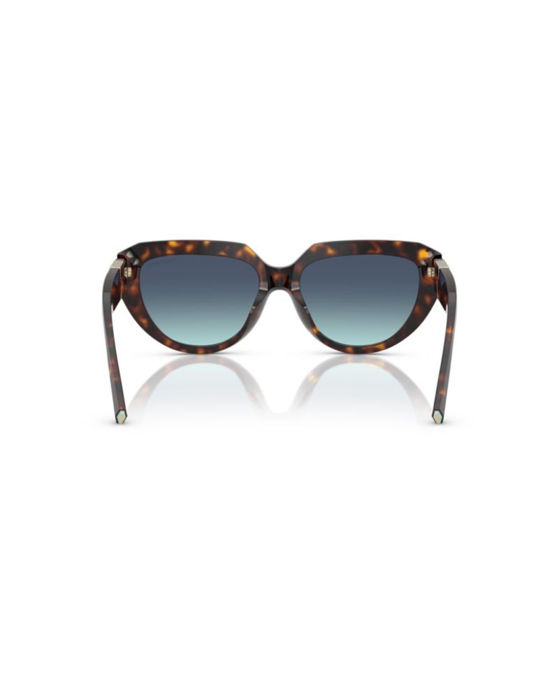 Women's Sunglasses, TF4238U