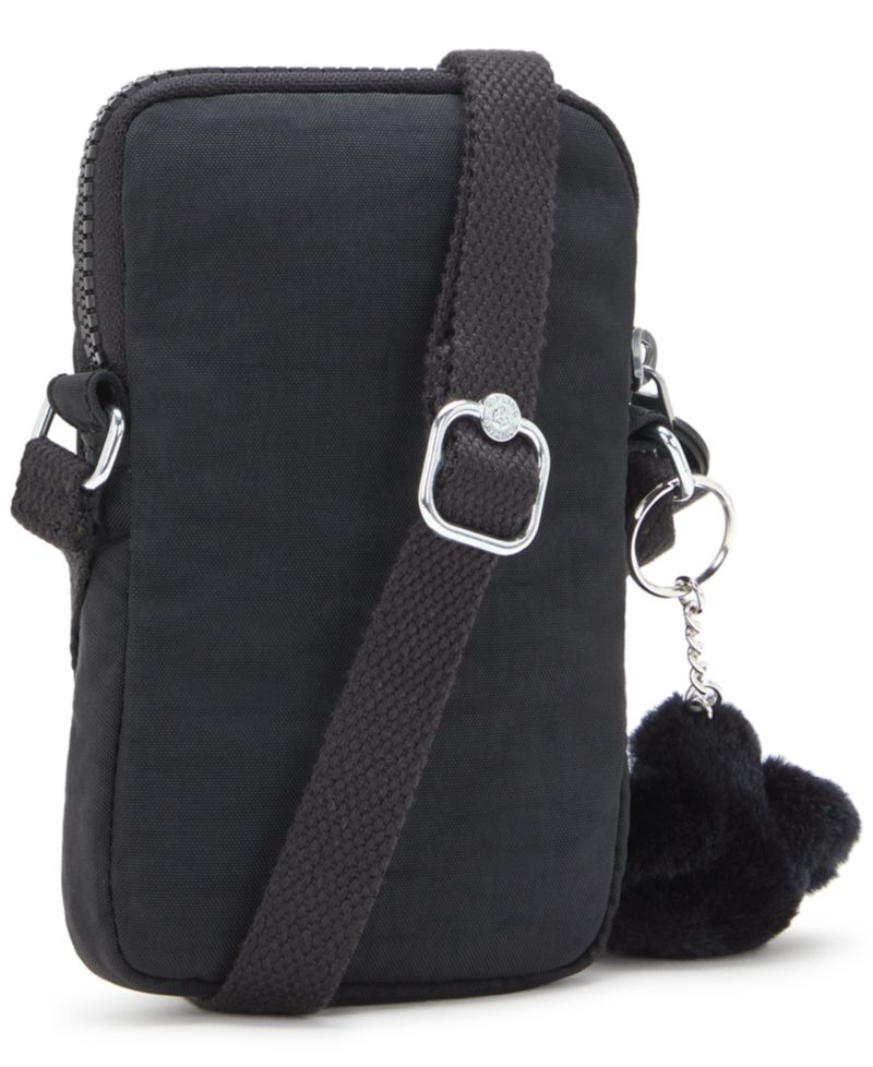 Tally Mini Crossbody Bag