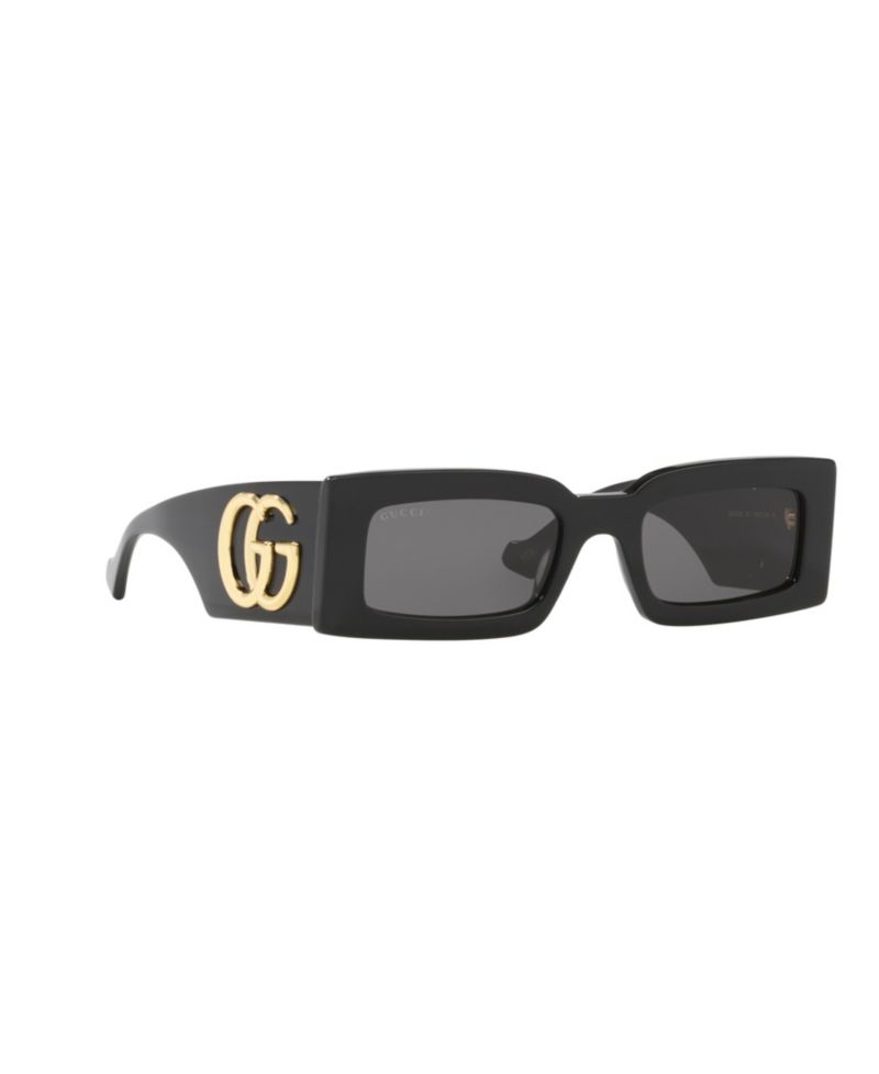 Women's Sunglasses, GG1425S