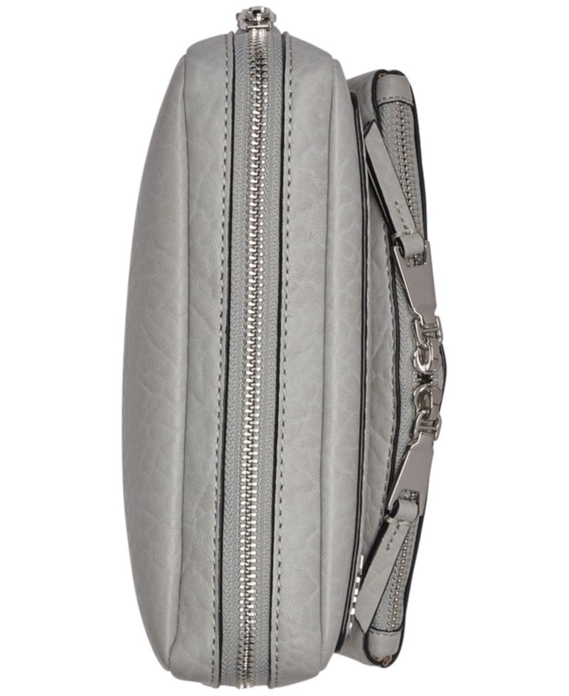 Taryn Mini Crossbody