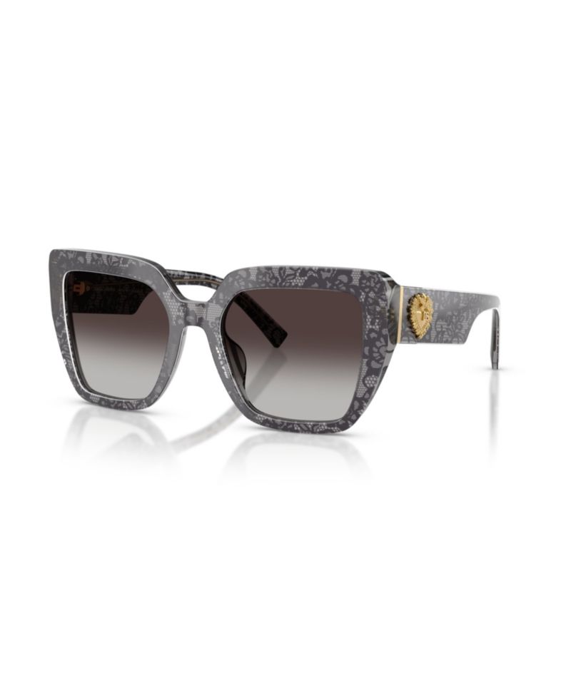 Women's Sunglasses, DG4538