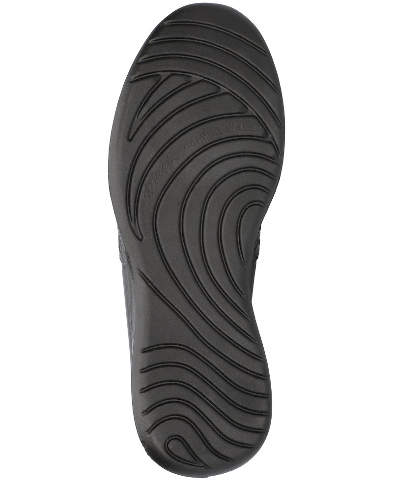 Women's Janalee Comfort Mules Flats