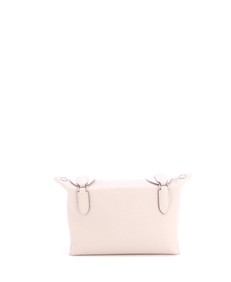 Videpoches Bag Togo