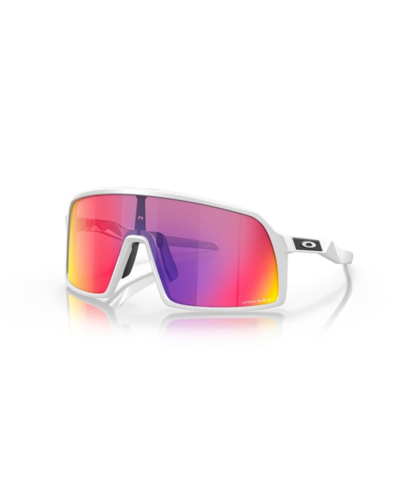 Unisex Geometric Sunglasses, Sutro S OO9462