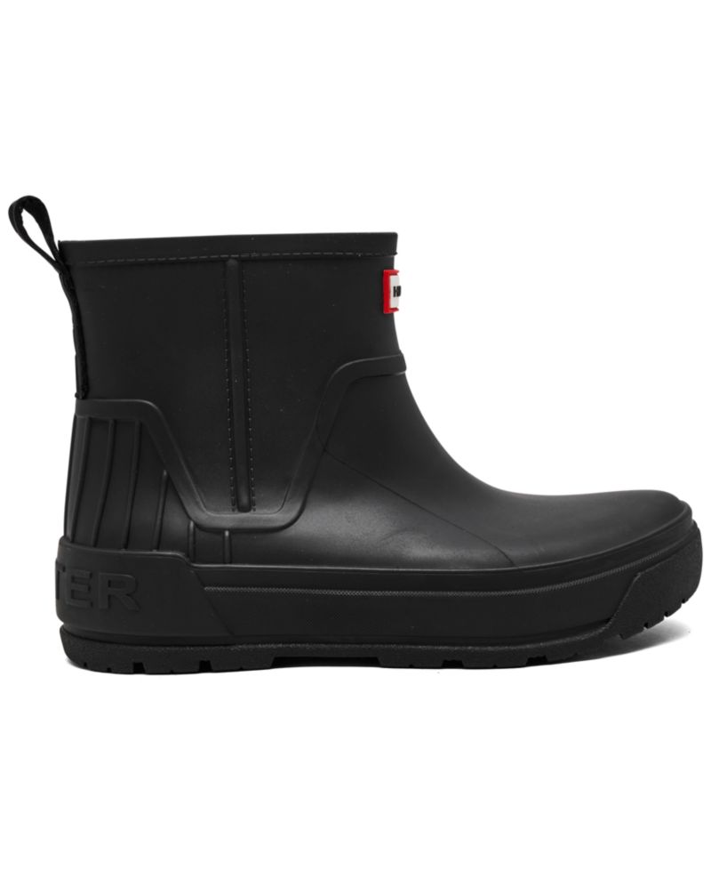 Women's Wales Waterproof Rain Booties from Finish Line